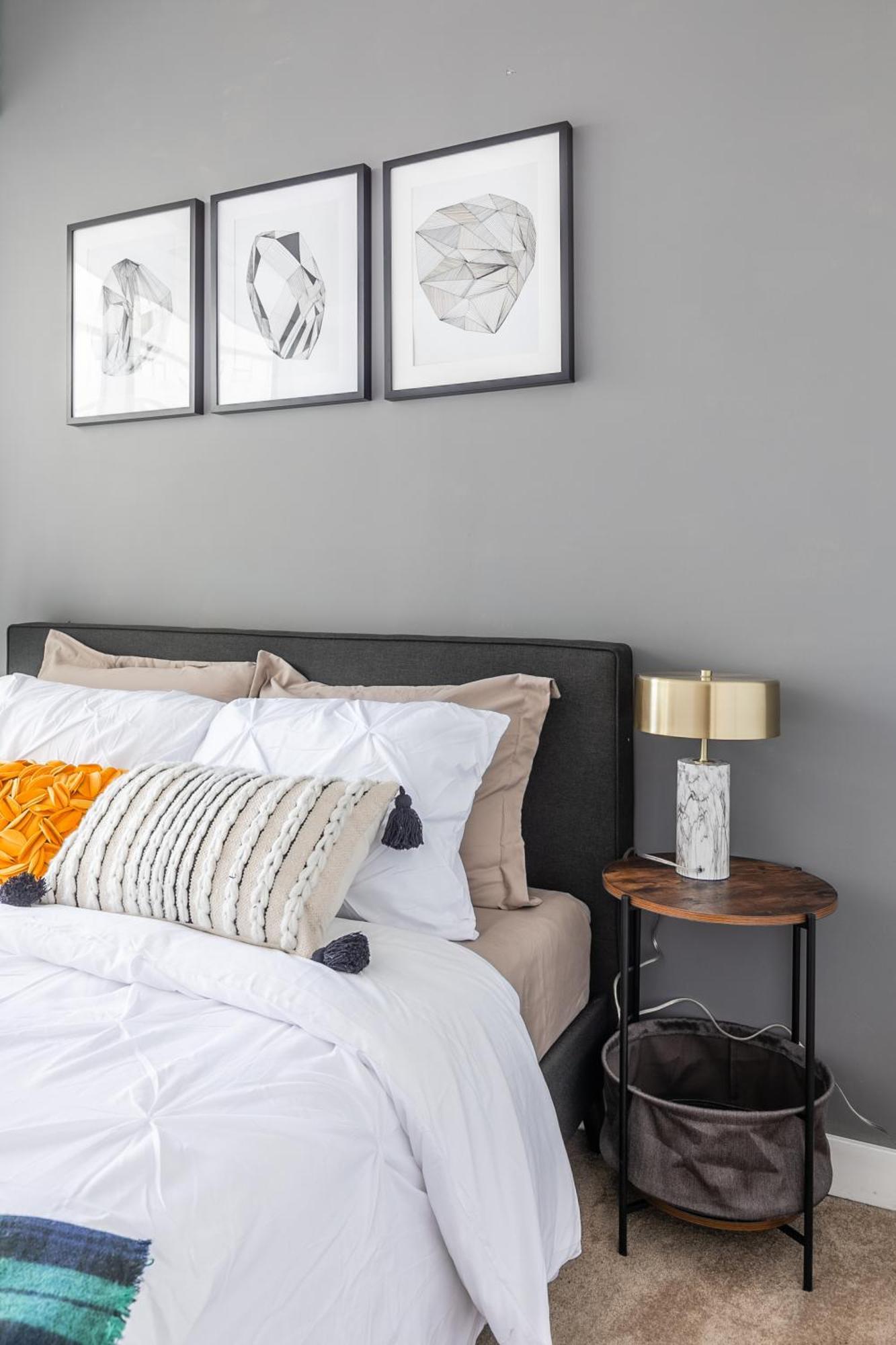 Skytree - Modern Rusty Condo Close To Union Station In Heart Of Downtown Торонто Екстериор снимка