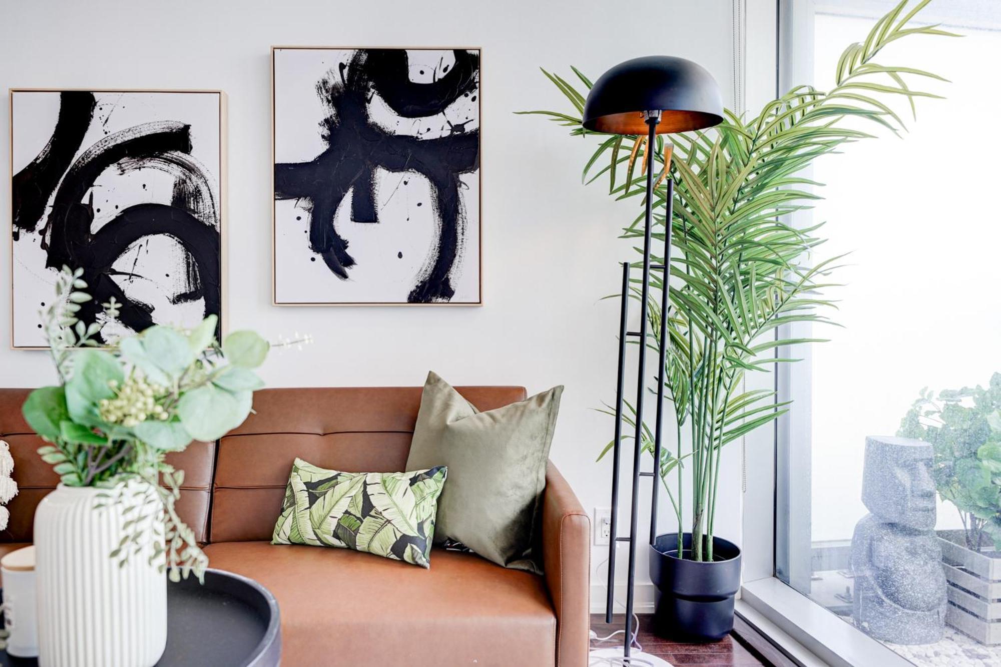 Skytree - Modern Rusty Condo Close To Union Station In Heart Of Downtown Торонто Екстериор снимка